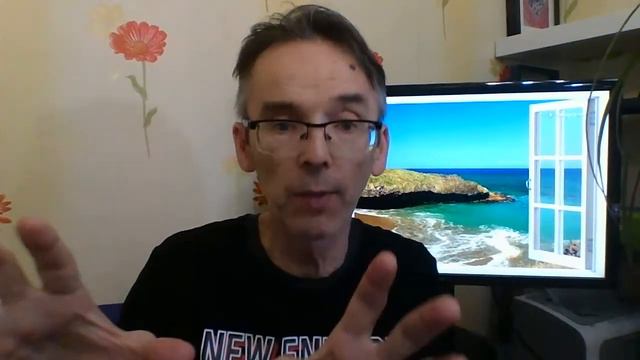 ✅ ЧТО НУЖНО ЗНАТЬ О ДАРАХ - 2 смотреть онлайн