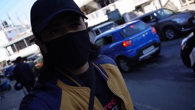 Songchi - Nokchi | Ka.samanjok Git Video смотреть онлайн