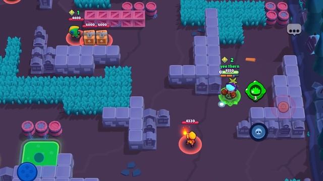 Last Game To RANK 35 Rosa,Will I Make It? смотреть онлайн