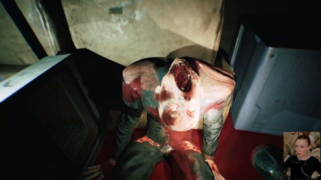 ЧТО ЗА СТРАННЫЕ ДЕЛА? ▪ Mirror Forge DEMO ▪ 18+ ▪ Полное прохождение ▪ ЧАСТЬ 1 смотреть онлайн