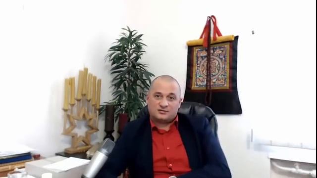 Как побороть храп?  Лечение храпа народными и тибетскими методами. Советы врача