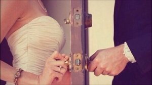 Красивая песня -  Приду без повода -  Дмитрий Колдун