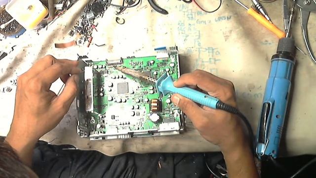 nissan clarion 6 cd radio head unit смотреть онлайн