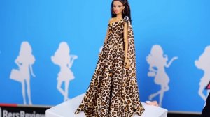 FILA для кукол ?ГОДНО Али СТРЕМНО? #51: проверка товаров с AliExpress | Покупки из Китая