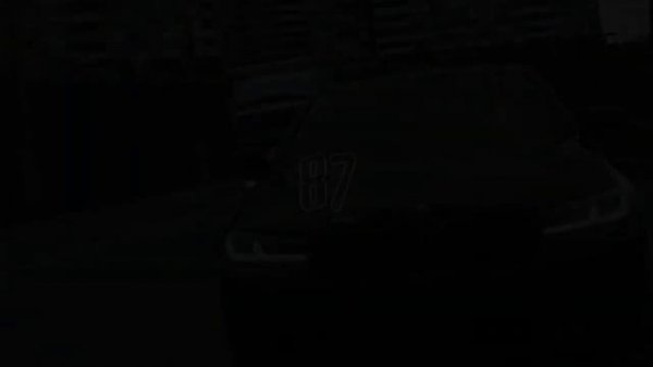 Xxxtentacion - Save Me ISVNBITOV Remix