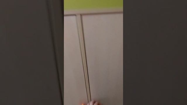 Продам детский спальный гарнитур для двух детей!👌В отличном состоянии! смотреть онлайн