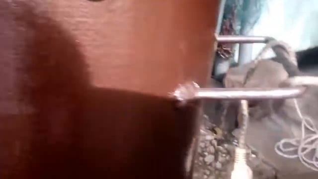 Автоклав своими руками