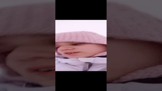 Какое видео будет следующее смотреть онлайн