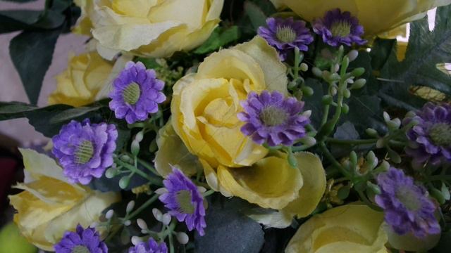 💕ПЕРЕХОД В ПЯТОЕ ИЗМЕРЕНИЕ (ПРЕДНАЗНАЧЕНИЕ БОГОЧЕЛОВЕКА💕 смотреть онлайн