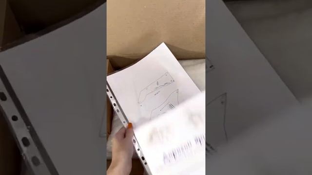 Набор для создания котёнка смотреть онлайн