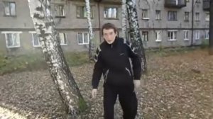 С Днём рождения, Саня успехов, счастья, всё выключай