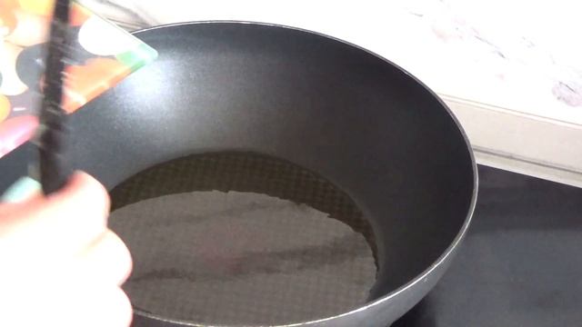 БРОДЕТ. РЕЦЕПТ БЛЮДА ХОРВАТИИ. РАГУ ИЗ МОРЕПРОДУКТОВ#WANTS. RECIPE OF CROATIA смотреть онлайн