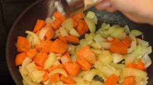 Паштет из куриного филе. Как приготовить паштет в домашних условиях