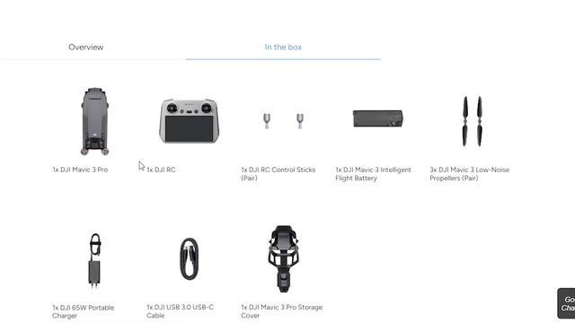Mavic 3 Pro Vs Mavic 3 Vs Mavic 3 Classic - Ultimate DJI Mavic 3 Comparison