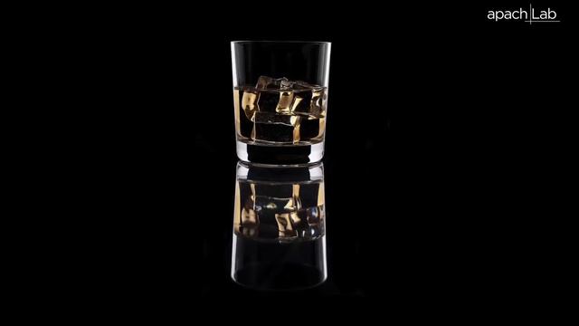 Льдогенераторы и бункеры для льда Hurakan от ПРАЙД ГРУПП