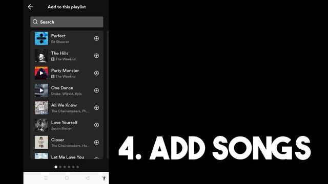 Download Songs On Spotify Without Premium (2023) смотреть онлайн