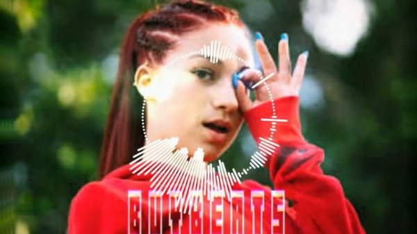 Gucci Flip Flops-Bhad Bhabie(BASSBOOSTED)(bassboosted)BUYBEATS