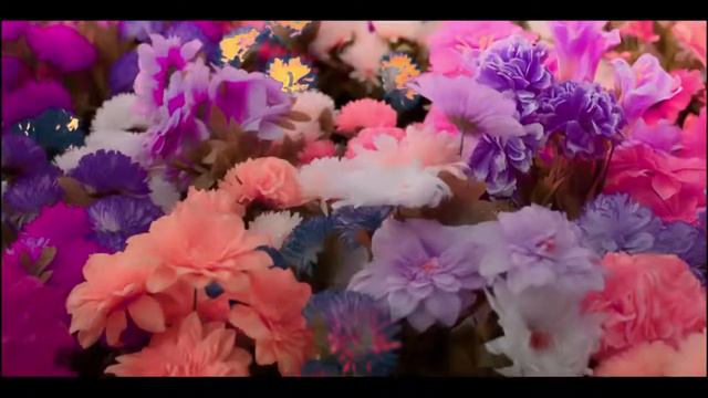 NYUSHA / НЮША - Наедине (Official Clip) HD