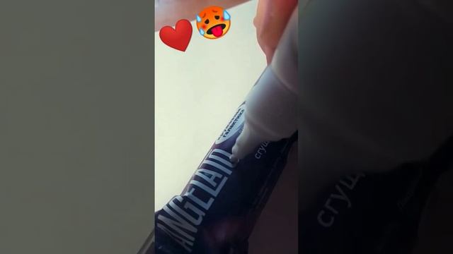 рисую сырок#рисование#еда#жиза смотреть онлайн