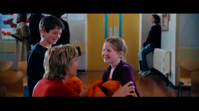 Почувствуйте разницу смотреть онлайн