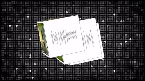 Estimado feat. Valerio Biagi - I Miss You