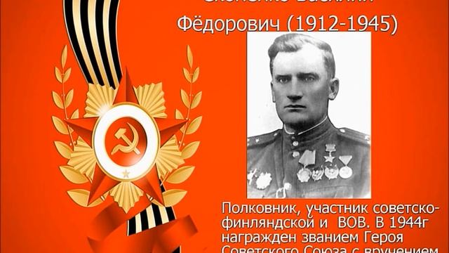 Праздник белых журавлей смотреть онлайн