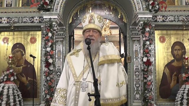Нам нужно научиться жить друг для друга смотреть онлайн