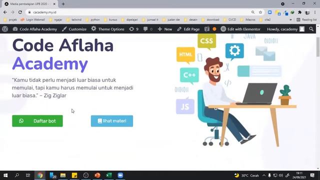 1. Basis Data oracle 18.D7 смотреть онлайн