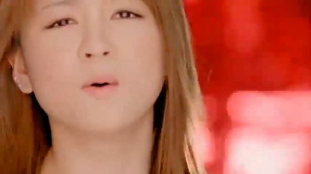 吉澤ひとみ　モーニング娘。　ソロパート集 смотреть онлайн