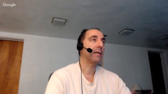 Linux In Sweden смотреть онлайн