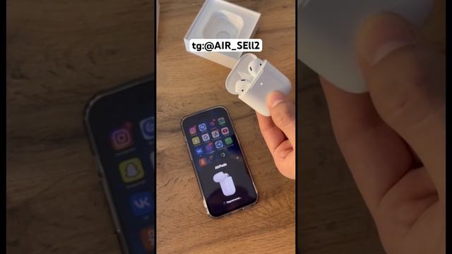 #airpodspro #качество #товарныйбизнес #москва #наушники #рекомендации #apple #авито #врек смотреть онлайн