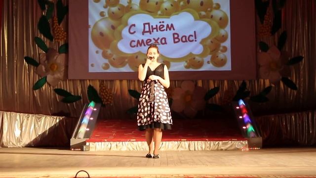 "буги вуги" смотреть онлайн