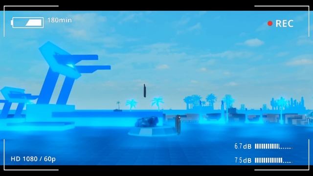 КУДА ПРОПАЛИ СТАТУИ на СЕРВЕРЕ НУБИКОВ? Полная История Muscle Legends Roblox смотреть онлайн