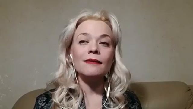 ПОЧЕМУ МЫ НЕ ДЕРЖИМ ОБЕЩАНИЙ ДАННЫХ СЕБЕ? (О планировании и целеполагании) смотреть онлайн