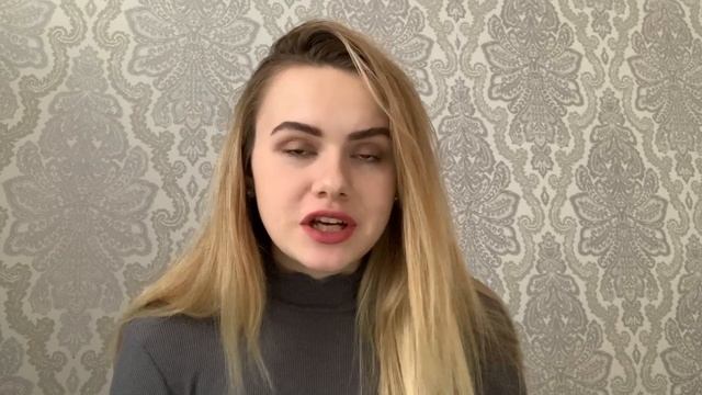 Чем отличается любовь от влюбленности? ТОП-7 различий смотреть онлайн