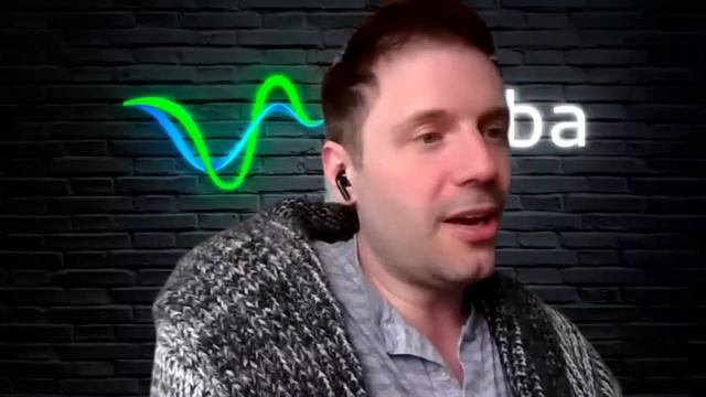The Affiliate Marketing Show - Ep. 19 - The Future of Pay Per Call, Lead Generation, Content Lockin смотреть онлайн