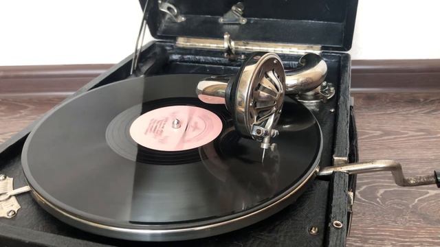 Песня из к/ф Петух исполняет Олег Анофриев смотреть онлайн