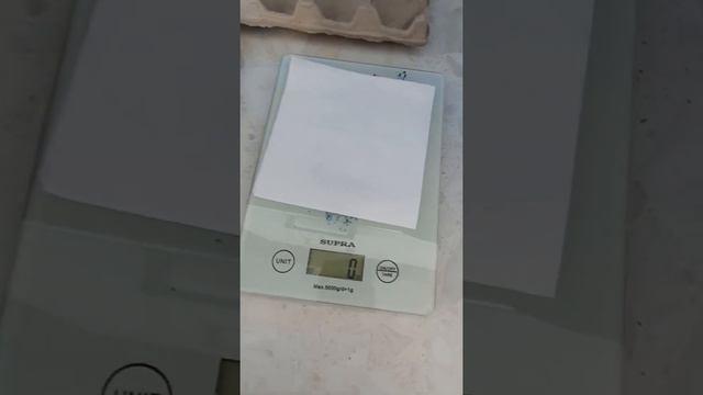 Инкубационное яйцо Русской черной бородатой из Сергиев Посада смотреть онлайн
