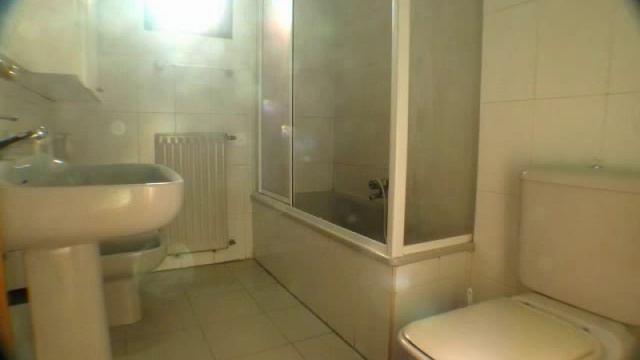 ANTONIO MAURA смотреть онлайн