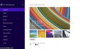 как включить bluetooth на ноутбуке windows8. 8.1(Windows8. 8.1 - How to Enable Bluetooth