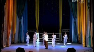 Раиль Уметбаев - «Гәлсәр бәхет»