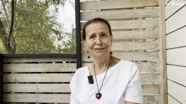 МАГНИТ РАДОСТИ ПРОТИВОСТОЯЩИЙ ВСЕМ СКОРБЯМ смотреть онлайн