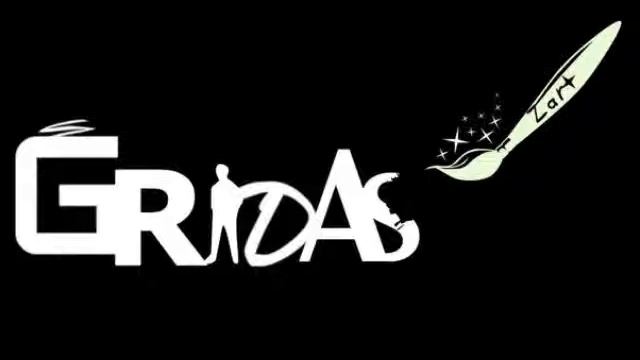 Gridas -- А ты прости меня смотреть онлайн