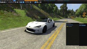 Tutorial de Tráfico / Traffic Tool - BeamNG.drive