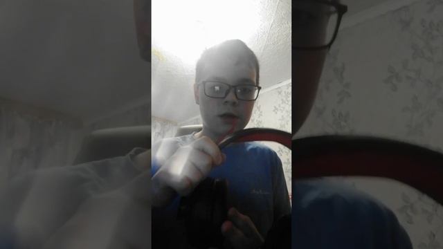 как надеть подушку для ушей на наушники если они отпали смотреть онлайн