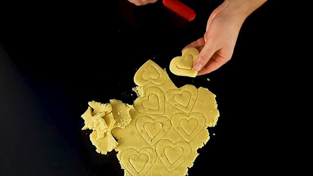 Was tun mit getrockneten Gummibärchen? Ich habe das gemacht... смотреть онлайн