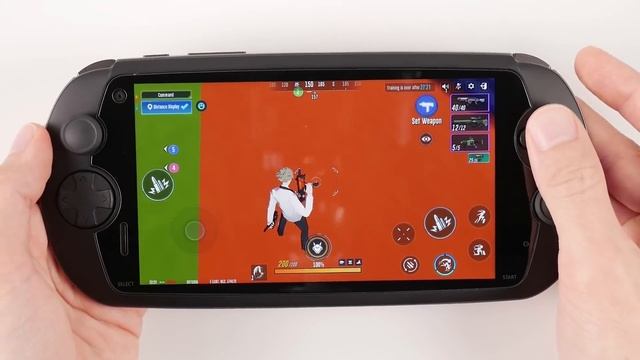 Should You Buy a Moqi i7s? - Wii/GameCube/N64/PS2/PSP/Android смотреть онлайн