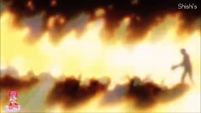 JOUR 1-Nightcore AMV смотреть онлайн