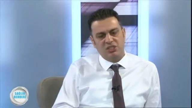 Epidural Anestezi смотреть онлайн
