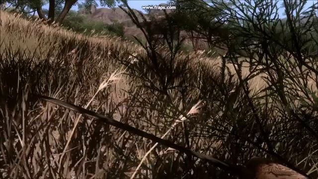 far cry 2 on a Single core AMD Vs Dual core смотреть онлайн